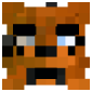2D Render Front