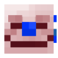 2D Render Front