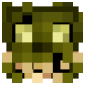 2D Render Front