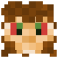 2D Render Front