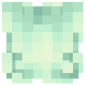 2D Render Front