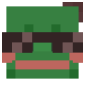 2D Render Front