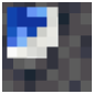 2D Render Front