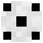2D Render Front