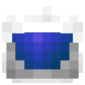 2D Render Front