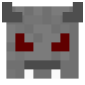 2D Render Front