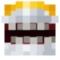 2D Render Front