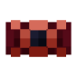 2D Render Front