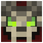 2D Render Front