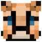 2D Render Front