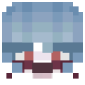 2D Render Front