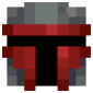 2D Render Front