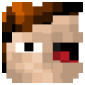 2D Render Front