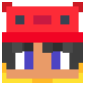 2D Render Front