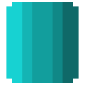 2D Render Front