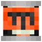 2D Render Front