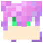 2D Render Front
