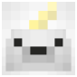 2D Render Front