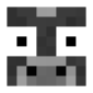 2D Render Front
