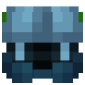 2D Render Front