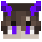 2D Render Front