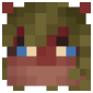 2D Render Front