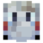 2D Render Front