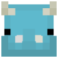 2D Render Front