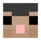 2D Render Front