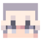 2D Render Front