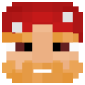 2D Render Front