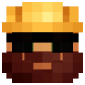 2D Render Front