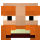 2D Render Front
