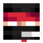 2D Render Front
