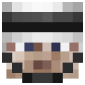 2D Render Front