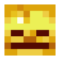 2D Render Front