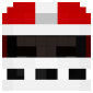 2D Render Front