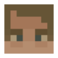 2D Render Front