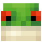 2D Render Front