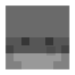 2D Render Front