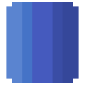 2D Render Front