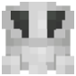 2D Render Front