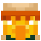 2D Render Front