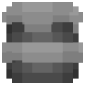 2D Render Front