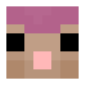 2D Render Front
