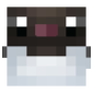 2D Render Front