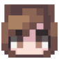 2D Render Front