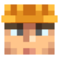 2D Render Front