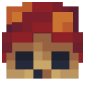 2D Render Front