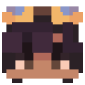 2D Render Front